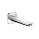 https://raleo.de:443/files/img/11eeea3f74b7dcf092906bba4399b90c/size_s/Hansgrohe-HG-Wanneneinlauf-Logis-DN20-chrom-71410000 gallery number 1